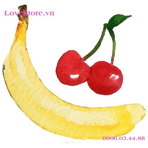 CÁCH MÚT DƯƠNG VẬT NAM GIỚI SÂU MÀ KHÔNG BỊ NGHẸN 4