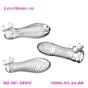 Alternative view of BAO CAO SU ĐÔN DÊN SIÊU MỀM CÓ VÂN, GAI VÀ RUNG GỐC
