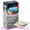 Bao Cao Su Durex Performa