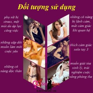 Alternative view of Dương Vật Giả Gắn Tường Loveaider Imperial Root