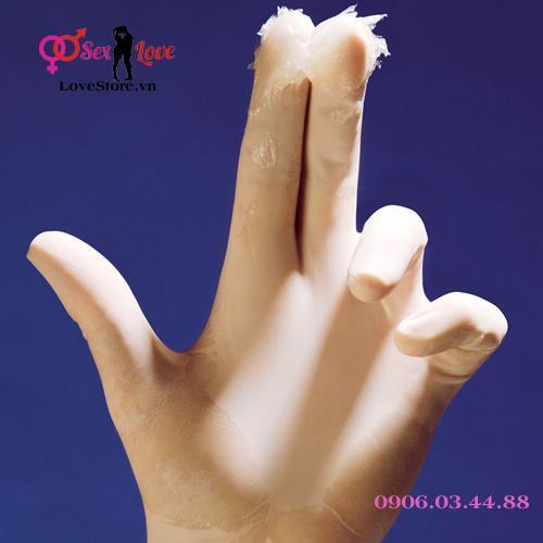 ĐIỂM G CỦA NAM GIỚI LÀ GÌ? - NÓ Ở ĐÂU & CÁCH KÍCH THÍCH NÓ CHO KHOÁI CẢM 5