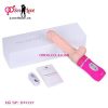 Dương Vật Giả Cao Cấp Như thật Ailighter Rung Thụt Tỏa Nhiệt