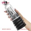 Bathmate Hydromax5 máy tập cho dương vật từ 7cm đến 12cm