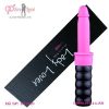 Dương vật tự động thò thụt cao cấp Lady Love