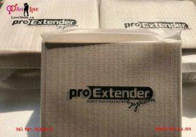 Máy kéo dài dương vật cho nam Pro Extender 7