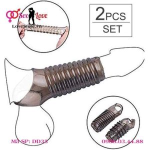 2 bao đôn dên khúc giữa có quai đeo thay đổi phong cách yêu của bạn