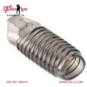 Alternative view of 2 bao đôn dên khúc giữa có quai đeo thay đổi phong cách yêu của bạn