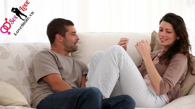 Kỷ luật gia đình và Hướng dẫn cải thiện mối quan hệ của bạn 2