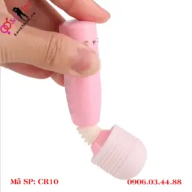 Chất liệu an toàn với độ bền cao