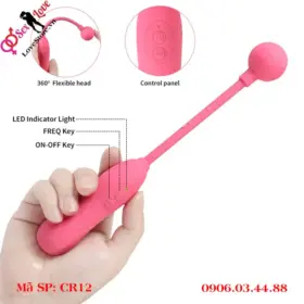 Cách sử dụng đơn giản dễ dùng