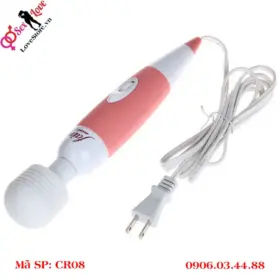 Chày rung fairy