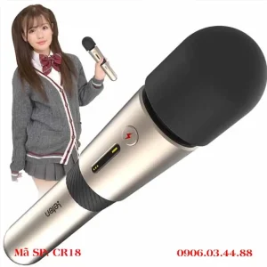 Alternative view of Chày rung tỏa nhiệt nóng ấm Leten - Đánh thức niềm đam mê