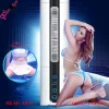 Máy bú mút Ailighter Airjet tự động như cô gái