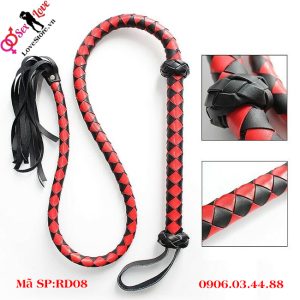 Alternative view of Roi thống trị 140 cm cho cảm giác cực đỉnh