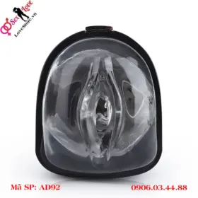 Ailighter Hero Cup máy thủ dâm kéo thụt dài mạnh mẽ cho nam 18