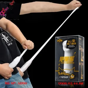 Poke Love túi âm hộ kích thích quy đầu cho nam