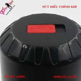 Cốc âm đạo giả 3D hồng hào chân thực 21