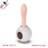 Máy làm tình cho nữ rung đâm 10 chế độ