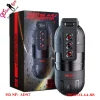 Máy thủ dâm nam rung siêu mạnh Leten Strong Blasting
