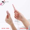 Trứng rung Roselex 2 đầu kích thích cho nữ