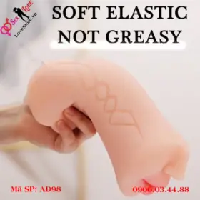 Đồ chơi dành cho nam 3 trong 1 kích thích dương vật tạo cực khoái 19