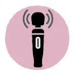 Cửa Hàng Sextoy 12