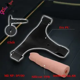 Thiết kế đặc biệt với chất lượng cao