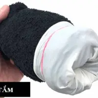 8 Cách làm đồ thủ dâm nam tại nhà đơn giản