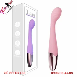 máy rung Lara DV133