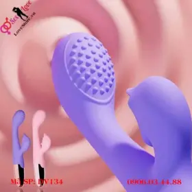 Thiết kế Rebecca thân thiện và dễ sử dụng