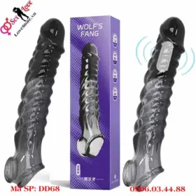 bao vân nổi màu trong đen