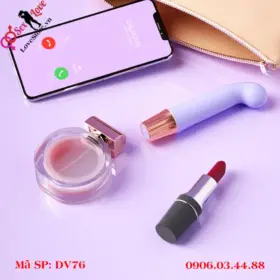 Chất liệu mềm mịn an toàn cho sức khỏe