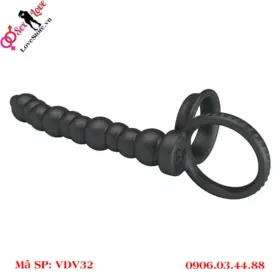 chất liệu mềm mịn an toàn cho người sử dụng