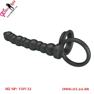 chất liệu mềm mịn an toàn cho người sử dụng