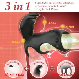 Chất liệu an toàn - thiết kế thông minh