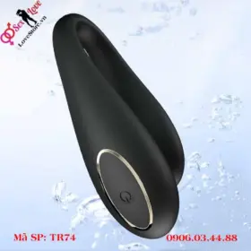 Khả năng chống nước hoàn toan, bạn dễ dàng vệ sinh làm sạch