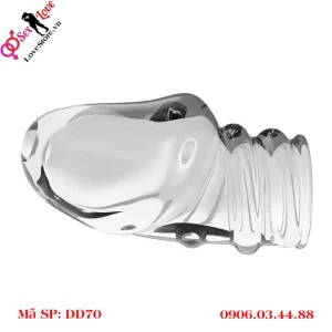 đôn dên khúc đầu dd70