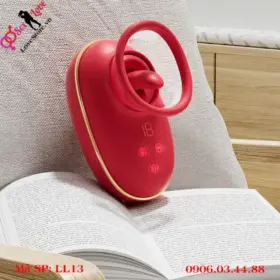 Có thể sạc lại tiện lợi mang theo bên người