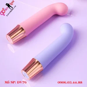 Máy rung tình dục Happy DV76