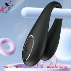 Thiết kế sang trọng bắt mắt và thu hút