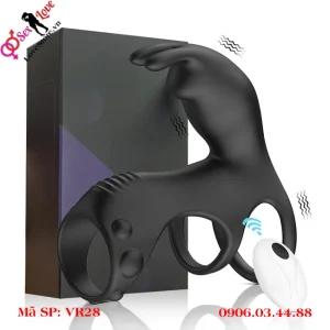 Vòng rung VR28