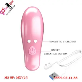 Cách sử dụng đơn giản và thuận tiện