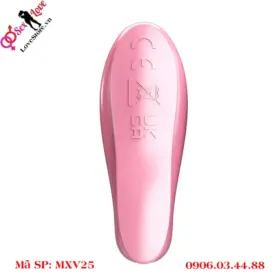 Chất liệu an toàn cho người sử dụng