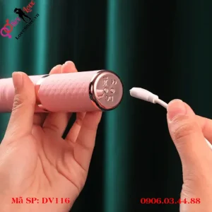 Cổng sạc usb từ tính tiện lợi