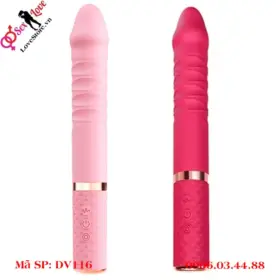 dương vật giả dv116