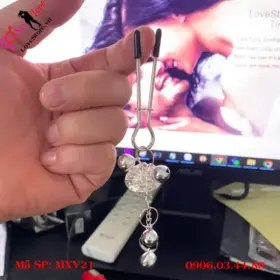 Tạo ra sự hưng phấn trong cuộc yêu