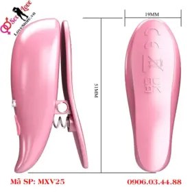 Kích thước vừa vặn và thoải mái