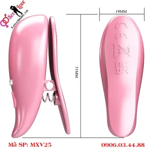 Kích thước vừa vặn và thoải mái