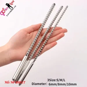 Que kích thích niệu đạo nam bd27