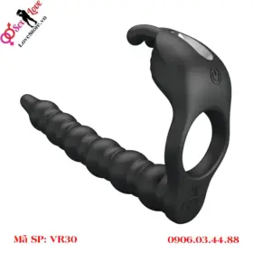 Cổng sạc USB tiện lợi